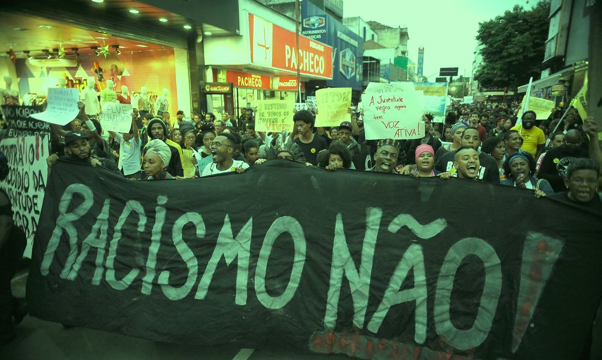 O Brasil é Racista? A Pergunta Errada Pode Revelar a Resposta Certa