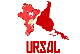 O Brasil vive sob uma ditadura socialista?