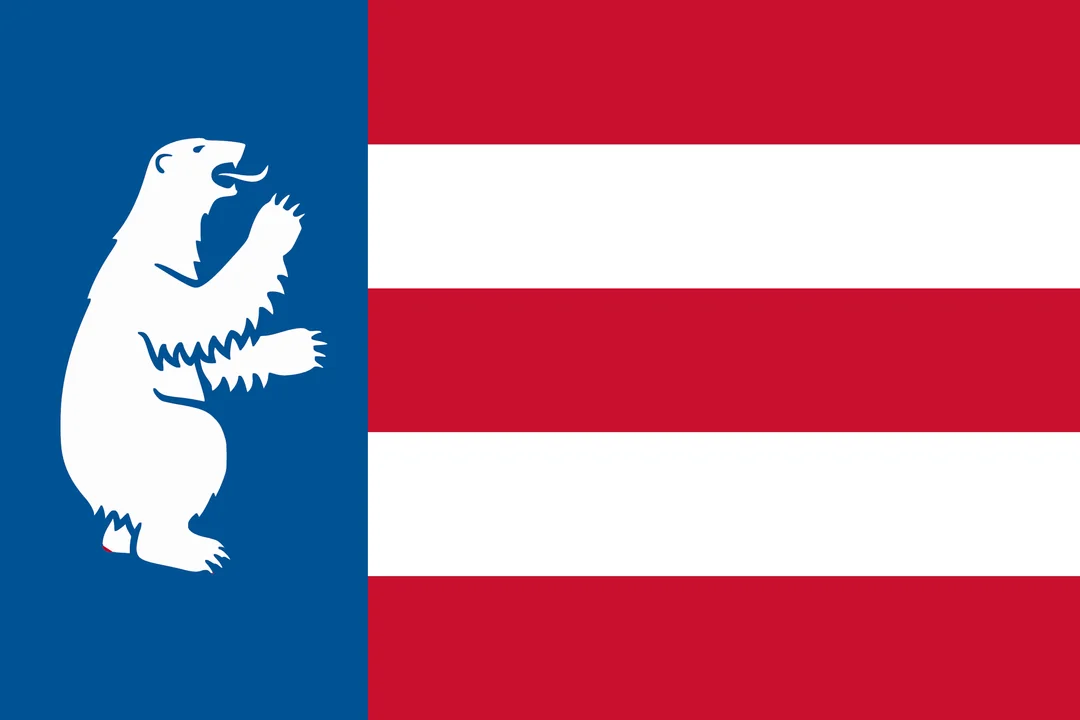 Groenlândia não corre risco com a Rússia. Corre com os Estados Unidos.