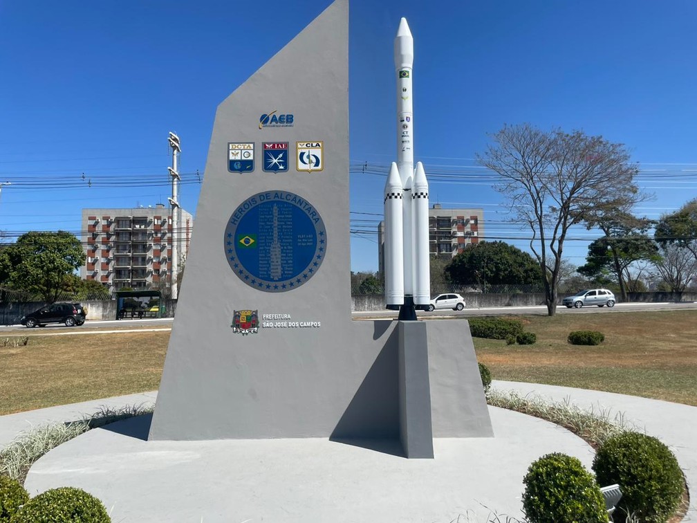 Se fosse fácil, qualquer um fazia: por que só poucos países dominam a tecnologia espacial