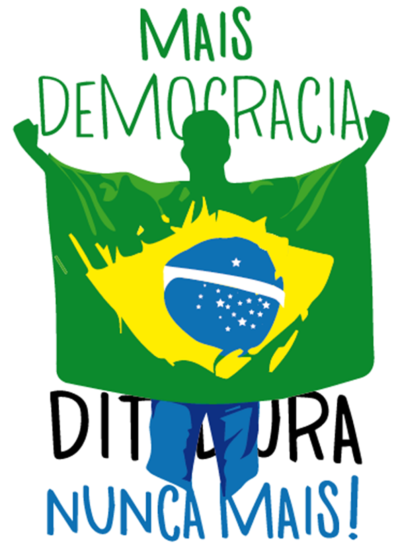 O Brasil é uma democracia?